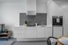 Apartamento 83*shadowplay@l21*2bd1bth*cbd & Crown