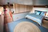 Coorong Aurora - Breathtaking Waterfront Escape