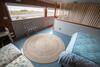 Coorong Aurora - Breathtaking Waterfront Escape