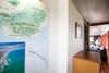 Coorong Aurora - Breathtaking Waterfront Escape