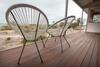 Coorong Aurora - Breathtaking Waterfront Escape