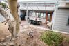 Coorong Aurora - Breathtaking Waterfront Escape