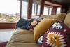 Coorong Aurora - Breathtaking Waterfront Escape