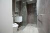 Apartamento Skyline Seaview 2br With Carpark