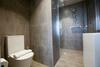 Apartamento Skyline Seaview 2br With Carpark