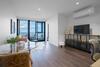 Apartamento Skyline Seaview 2br With Carpark
