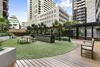 Readyset Apartments At Guilfoyle