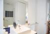 Trendy Modern 2bd Apartment Close To Beach & City