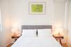 Trendy Modern 2bd Apartment Close To Beach & City