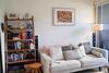 Trendy Modern 2bd Apartment Close To Beach & City