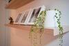 Trendy Modern 2bd Apartment Close To Beach & City