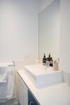 Trendy Modern 2bd Apartment Close To Beach & City