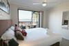 Capri Apartments