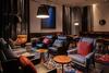 Next Hotel Melbourne