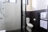 Brooklyn Warehouse Vibe Mins To St Kilda & Cafes