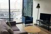 Apartamento 1006pr Docklands 2 Bed Free Wifi #
