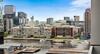 Apartamento 1006pr Docklands 2 Bed Free Wifi #