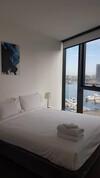 Apartamento 1006pr Docklands 2 Bed Free Wifi #
