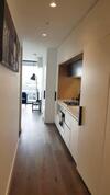 Apartamento 1006pr Docklands 2 Bed Free Wifi #