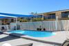 Waterview 8 Luxury Apartment