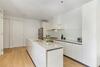 Stylish Apartment With Parking And Patio Near Dining
