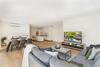 Stylish Apartment With Parking And Patio Near Dining