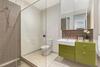 Stylish Apartment With Parking And Patio Near Dining