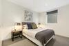 Stylish Apartment With Parking And Patio Near Dining
