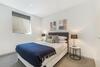 Stylish Apartment With Parking And Patio Near Dining