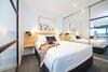Canvas Apartments