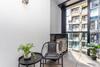 Apartamento Urban Rest - Claremont