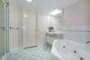 Apartamento Second Floor 2 Bedroom Mooloolaba Escape - Caribbean Resort