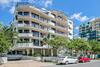 Apartamento Second Floor 2 Bedroom Mooloolaba Escape - Caribbean Resort