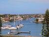Parkyn Place 7 - Three Bedroom Oceanview Apartment On Mooloolaba Spit