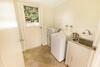 Lakescapes Cottage - 180 Degree Panoramic Views