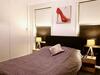 Homely Getaways - Central Mildura