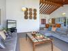 Beach House On Jones Beach - Kiama Accommodation