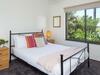 Beach House On Jones Beach - Kiama Accommodation