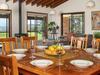 Beach House On Jones Beach - Kiama Accommodation