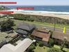 Beach House On Jones Beach - Kiama Accommodation