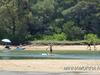 Beach House On Jones Beach - Kiama Accommodation