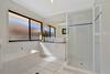 Beautiful Waterfront Home- Chelsea