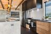 Hilltop Hideaway Luxury Style