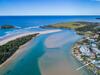 Riverside Studio Minnamurra 4pm Check Out On Sundays