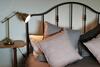 The Grand Hotel Millicent