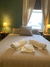 The Grand Hotel Millicent