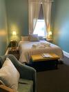 The Grand Hotel Millicent