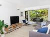 Windmill 4 - Two Bedroom Beachside Apartment On Parkyn Parade!