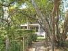Windmill 4 - Two Bedroom Beachside Apartment On Parkyn Parade!
