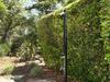 Windmill 4 - Two Bedroom Beachside Apartment On Parkyn Parade!